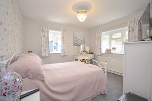 Photo 10- click for photo gallery